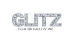 Glitz Lighting Gallery - Home